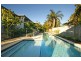 21 Miles Street, Clayfield QLD 4011