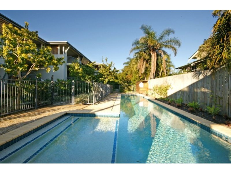 21 Miles Street, Clayfield QLD 4011
