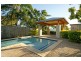 21 Miles Street, Clayfield QLD 4011