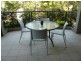 21 Miles Street, Clayfield QLD 4011