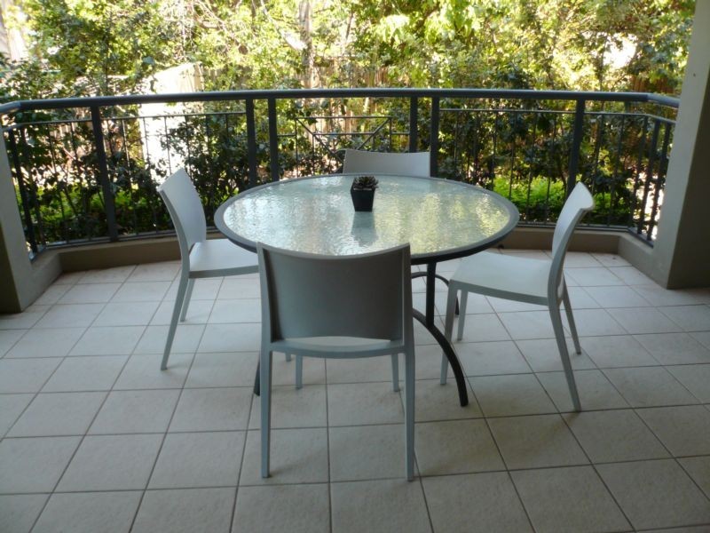 21 Miles Street, Clayfield QLD 4011