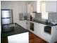 21 Miles Street, Clayfield QLD 4011