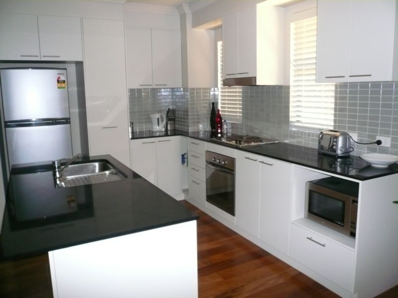 21 Miles Street, Clayfield QLD 4011