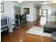 21 Miles Street, Clayfield QLD 4011