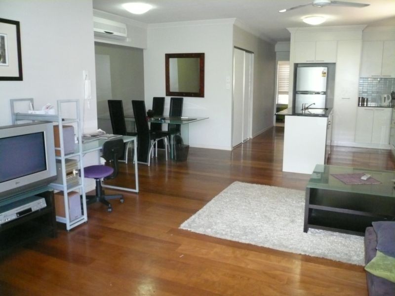 21 Miles Street, Clayfield QLD 4011
