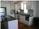 21 Miles Street, Clayfield QLD 4011