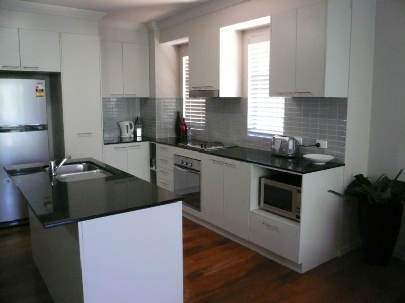 21 Miles Street, Clayfield QLD 4011