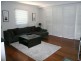 21 Miles Street, Clayfield QLD 4011
