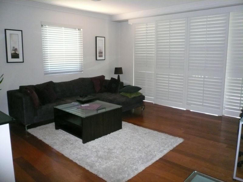 21 Miles Street, Clayfield QLD 4011