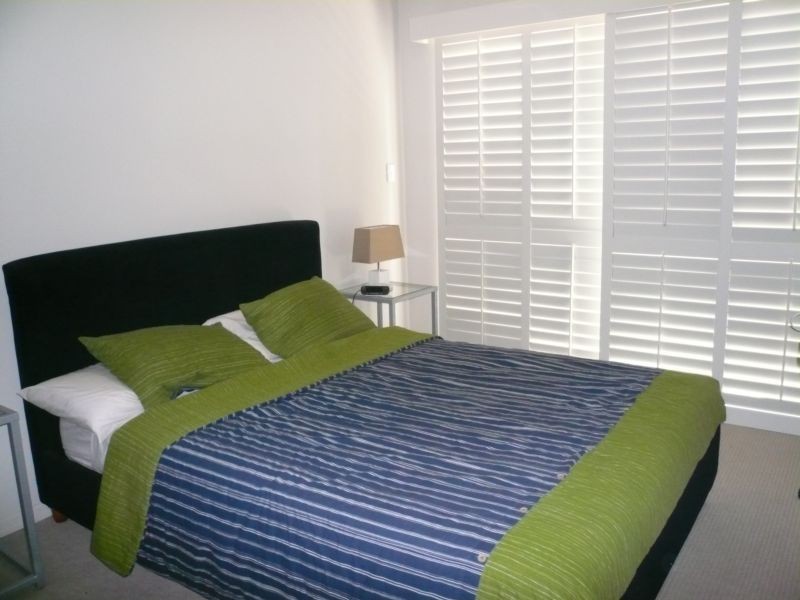 21 Miles Street, Clayfield QLD 4011