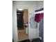 21 Miles Street, Clayfield QLD 4011