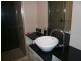 21 Miles Street, Clayfield QLD 4011