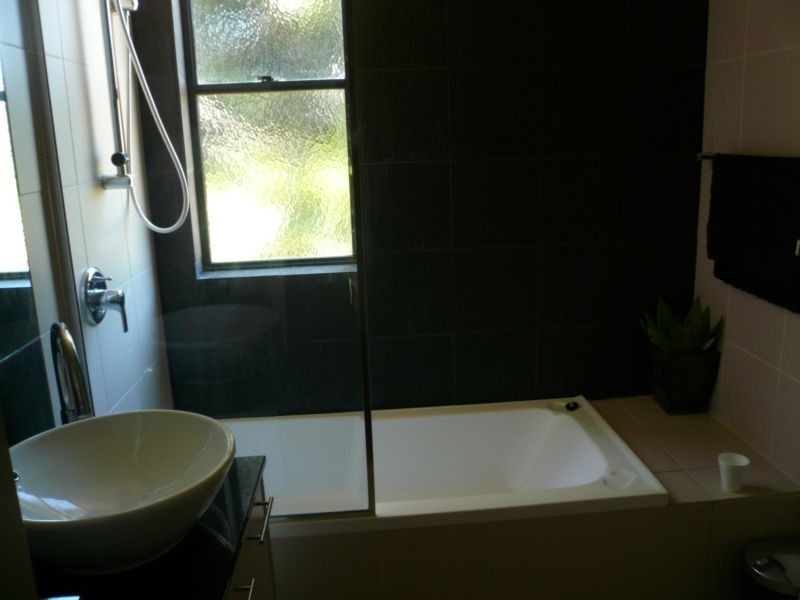 21 Miles Street, Clayfield QLD 4011