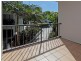 52 Newstead Terrace, Newstead QLD 4006