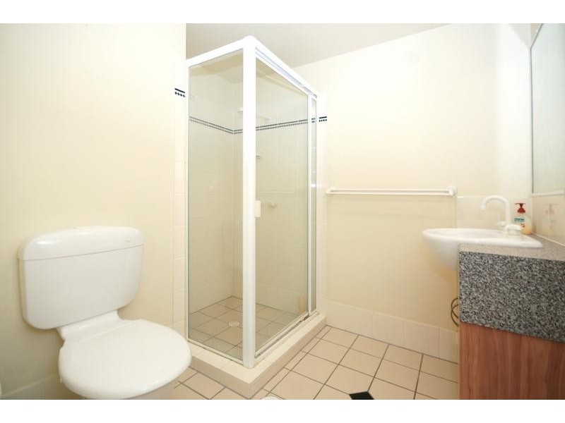 52 Newstead Terrace, Newstead QLD 4006