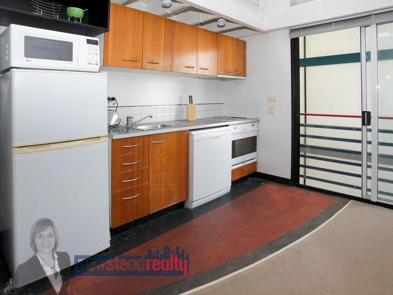 53 Vernon Terrace, Teneriffe QLD 4005