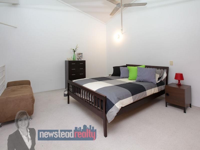 53 Vernon Terrace, Teneriffe QLD 4005