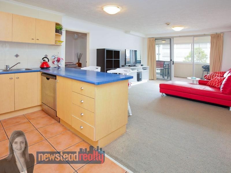 41 Gotha Street, Fortitude Valley QLD 4006