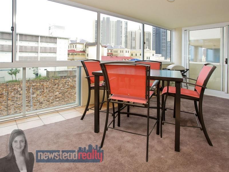 41 Gotha Street, Fortitude Valley QLD 4006