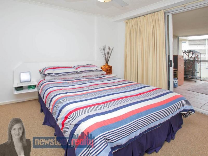 41 Gotha Street, Fortitude Valley QLD 4006