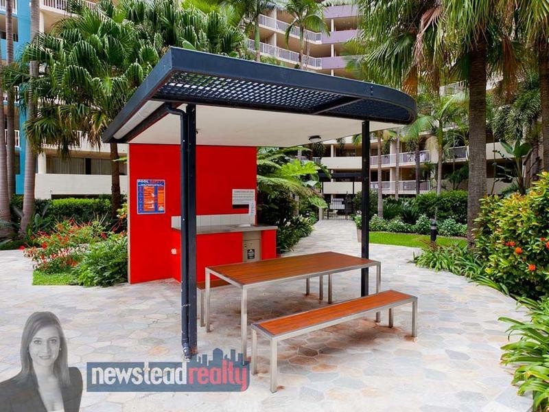 41 Gotha Street, Fortitude Valley QLD 4006