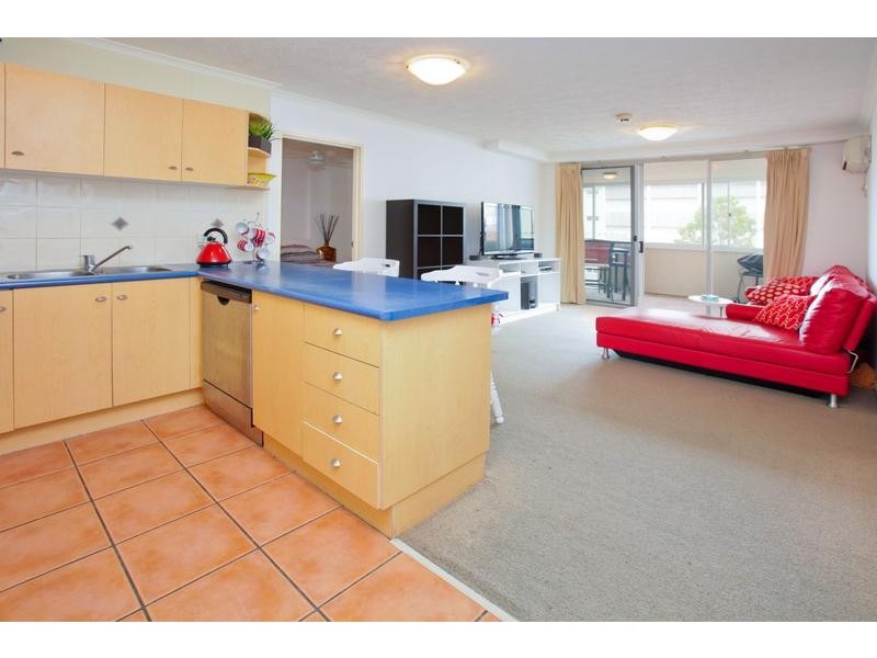 41 Gotha Street, Fortitude Valley QLD 4006