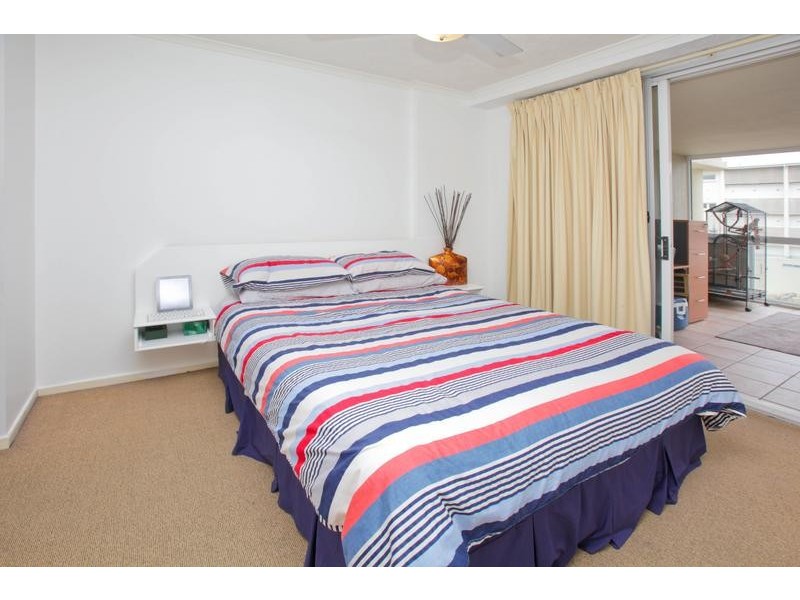 41 Gotha Street, Fortitude Valley QLD 4006