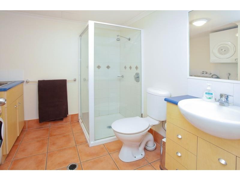 41 Gotha Street, Fortitude Valley QLD 4006