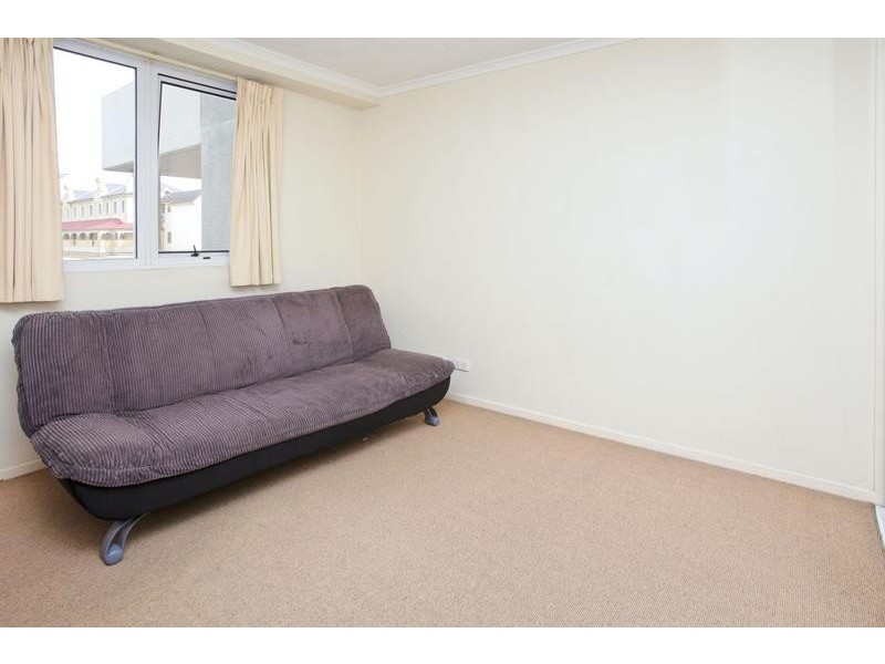 41 Gotha Street, Fortitude Valley QLD 4006