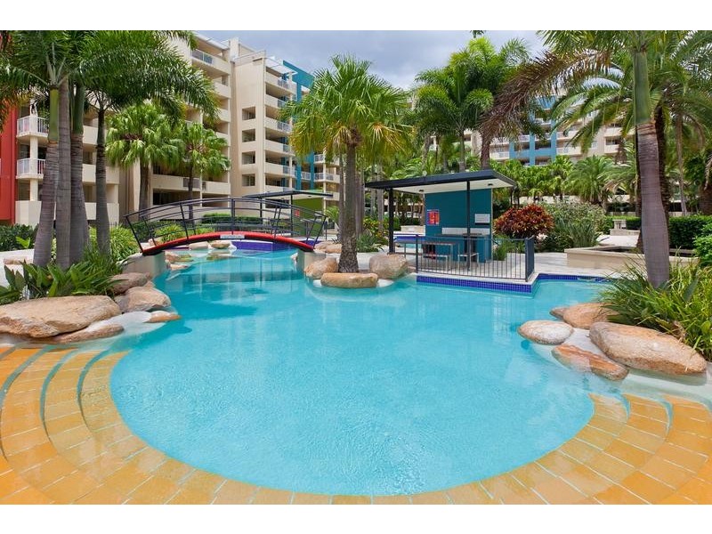 41 Gotha Street, Fortitude Valley QLD 4006