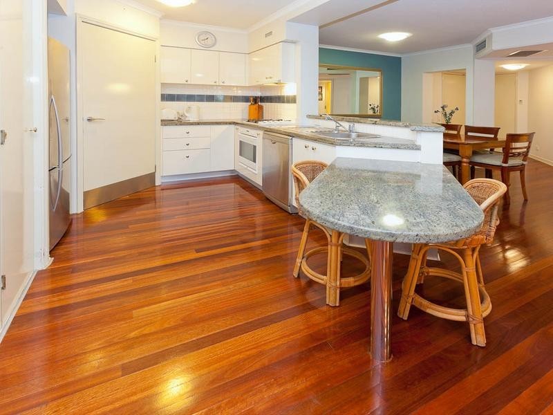 57A Newstead Terrace, Newstead QLD 4006