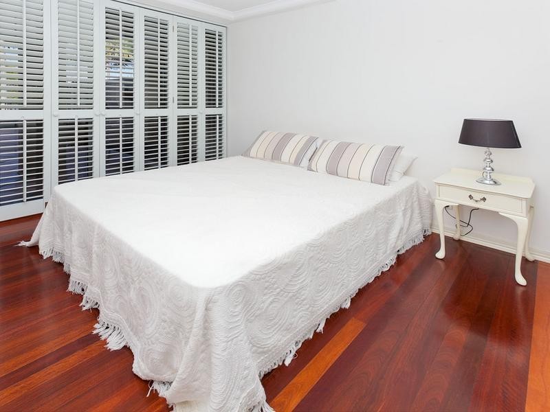 57A Newstead Terrace, Newstead QLD 4006