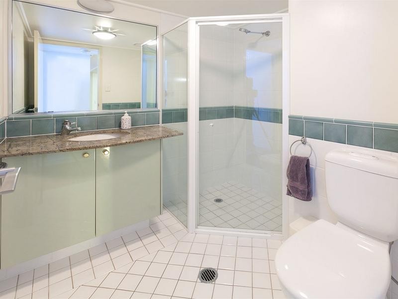 57A Newstead Terrace, Newstead QLD 4006