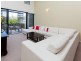 57/38 Brougham Street, Fairfield QLD 4103