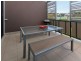 57/38 Brougham Street, Fairfield QLD 4103