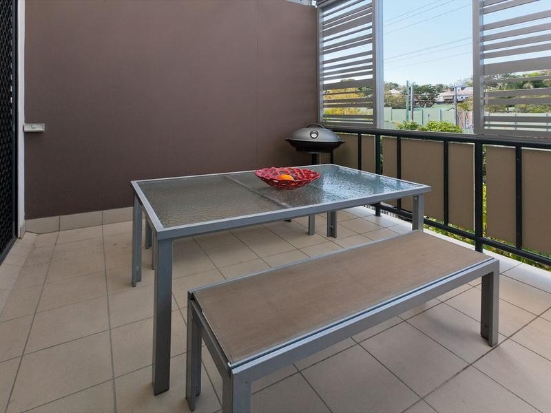 57/38 Brougham Street, Fairfield QLD 4103