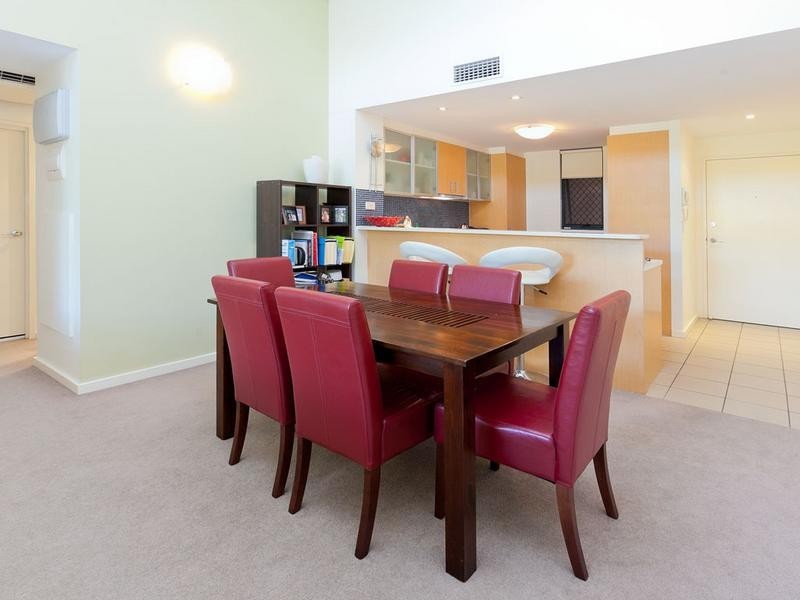 57/38 Brougham Street, Fairfield QLD 4103