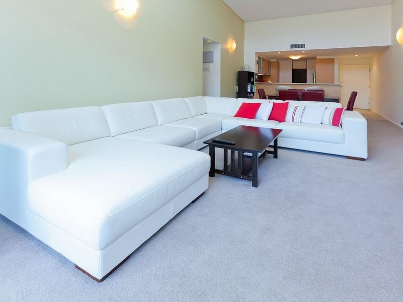 57/38 Brougham Street, Fairfield QLD 4103