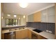 57/38 Brougham Street, Fairfield QLD 4103