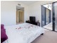 57/38 Brougham Street, Fairfield QLD 4103