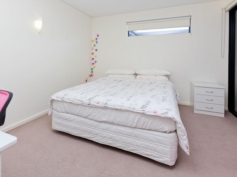 57/38 Brougham Street, Fairfield QLD 4103