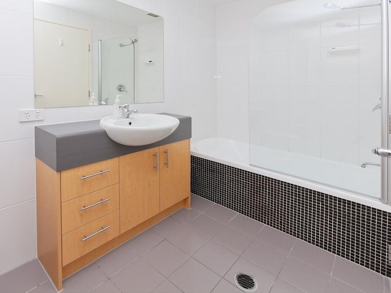 57/38 Brougham Street, Fairfield QLD 4103