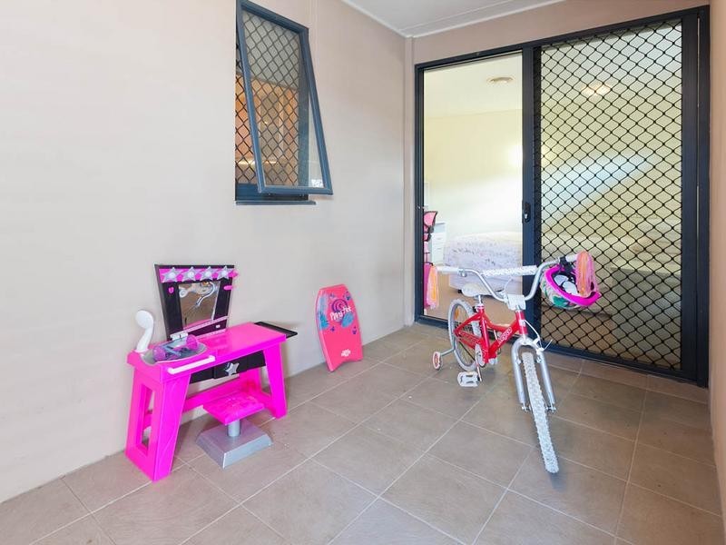 57/38 Brougham Street, Fairfield QLD 4103