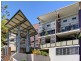 57/38 Brougham Street, Fairfield QLD 4103