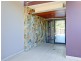 57/38 Brougham Street, Fairfield QLD 4103