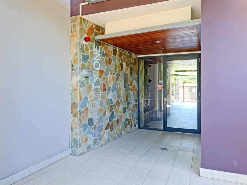 57/38 Brougham Street, Fairfield QLD 4103