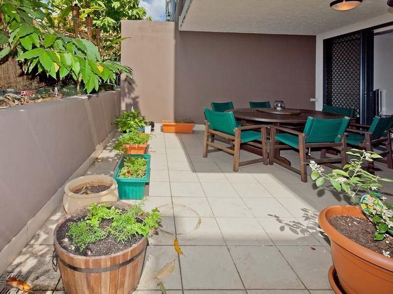 38 Brougham Street, Fairfield QLD 4103