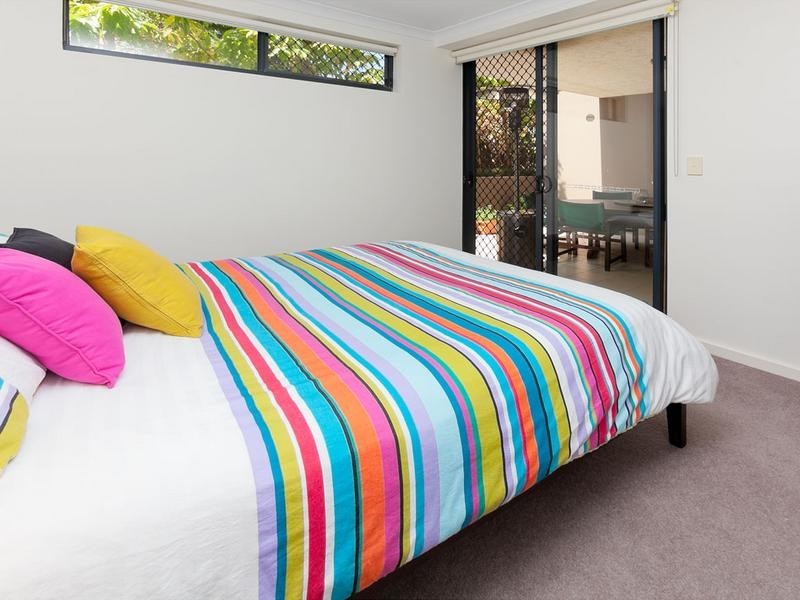 38 Brougham Street, Fairfield QLD 4103