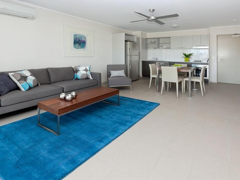 19 Masters Street, Newstead QLD 4006