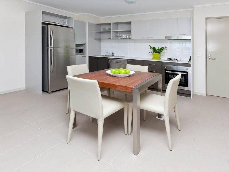 19 Masters Street, Newstead QLD 4006